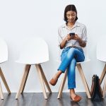 6 ways you can secure your workplace’s Wi-Fi network