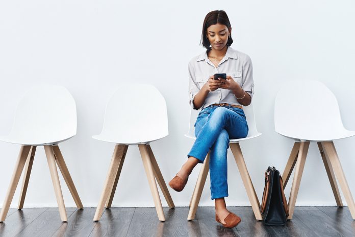 6 ways you can secure your workplace’s Wi-Fi network