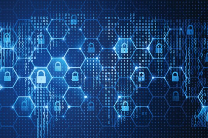 Top_4_cybersecurity_trends