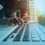 The top 6 ways to secure your Wi-Fi