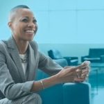 17993_CBS_Blog_WR_LF#1_1920x1278_compressed