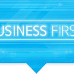 Business_First_1200x630