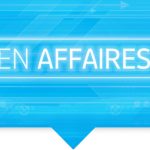 Business_First_FR_1024x512