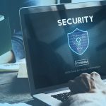 Cyber-Security_1024x512