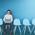 3 ways you can give your waiting area a tune-up