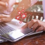 shutterstock_1165768411 650×218