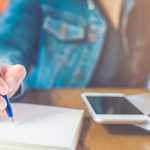 shutterstock_1188839926 650×218