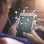 shutterstock_1295260216 1920×1280 2