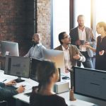 shutterstock_368999651 1980×1280