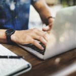 shutterstock_407481577 1920×1280