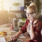 shutterstock_428553793 650×218