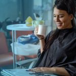 3 ways to wow your salon customers before they sit in your chair