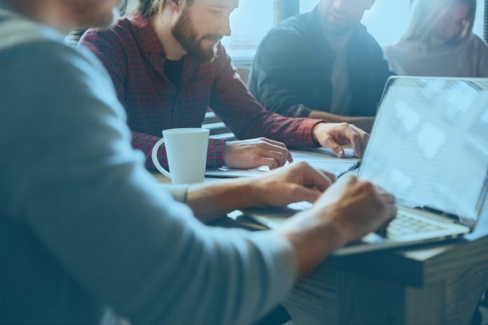 How CIOs can use unified solutions to improve productivity