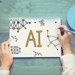 How to use artificial intelligence to your business’s benefit.