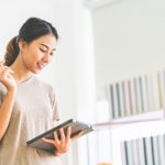 shutterstock_1193918899 1980×1280