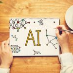 shutterstock_572123428 650×218