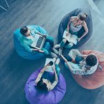 The CIO perspective: 5 tips for a more collaborative workspace