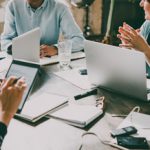 shutterstock_1011726199 650×218