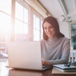 shutterstock_1175506537 1920×1280 2