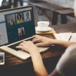 shutterstock_342608084 1920×1280