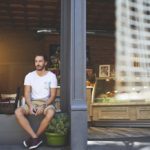 shutterstock_379997938 650×218