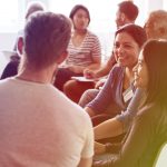 shutterstock_587762327 1920×1280 2