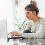 The Tools You Need for Your Remote Business