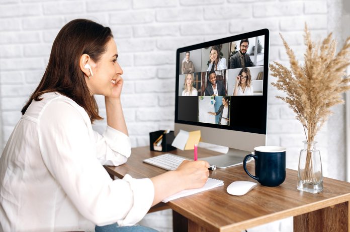 4 Ways Collaboration Can Save Money For Your Business