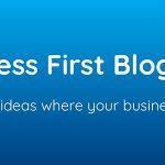 Blog_Banner-full-gradient