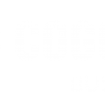 cogeco-logo-2020_en