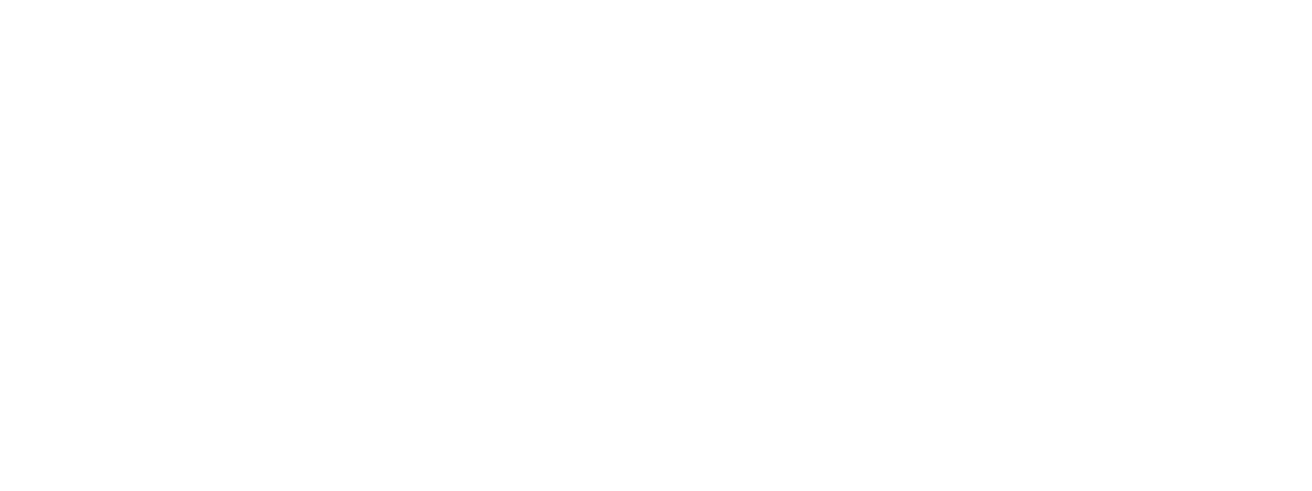 cogeco-logo-2020_en - Cogeco Business First blog - Blogue En Affaires ...