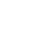 cogeco-logo-2020_en_v2