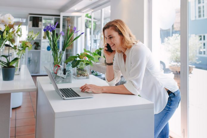 5 small business online advertising solutions