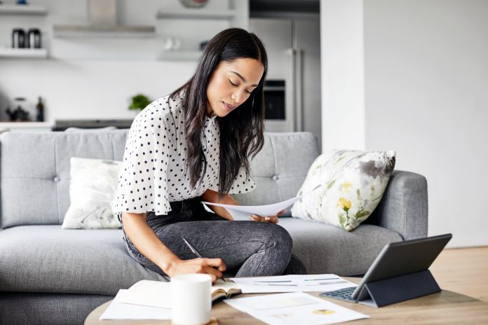 customer-behaviour-analytics