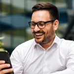 1 Blog Image – 1392 x 928_La Presse