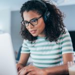 4 tips to ease your hybrid work transition