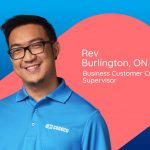 AE Blog image – 1392×928 – EN