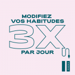 69643229_419143532039405_818402474904780800_n