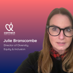 Julie Branscombe